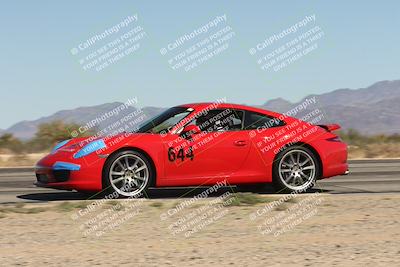 media/Oct-18-2025-PCA San Diego (Sat) [[653db1c827]]/1-Green/Session 4 Turn 3 Inside/